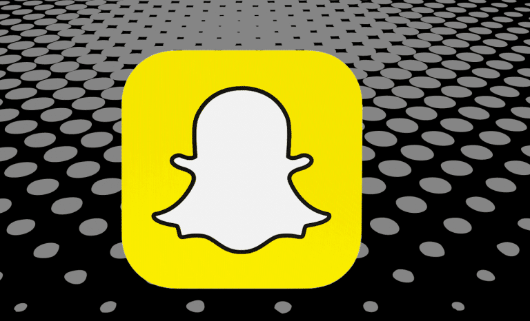 يوزرات سناب متاح للاستخدام