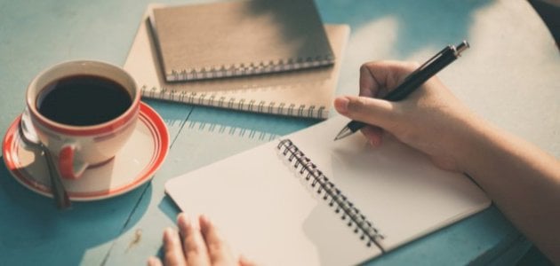 أبرز التطبيقات حول الإعراب اللفظي