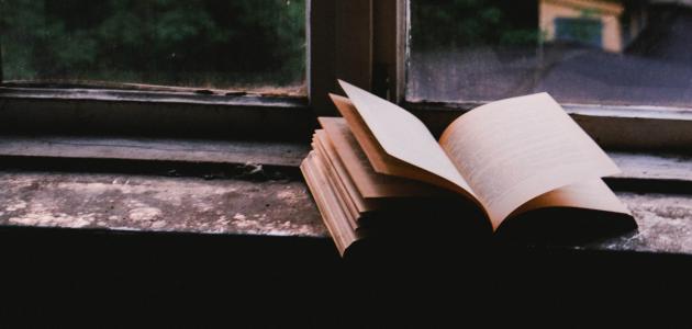 أجمل قصائد عنترة بن شداد وأجمل العبارات التي قالها في الغزل