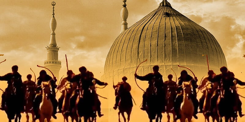 ما هي أحداث غزوة بدر بالتفصيل .. تأثيرات غزوة بدر على نشر الإسلام