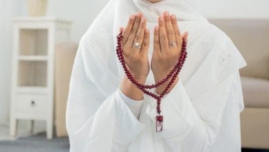 أدعية قصيرة للأصدقاء
