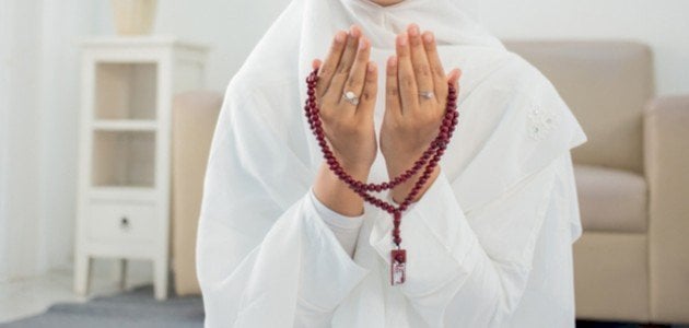 أدعية قصيرة للأصدقاء 2025 أجمل أدعية للأصدقاء قصيرة : يا رحمن يا رحيم يا ذا العرش المجيد أسألك لأصدقائي راحةً، جبرًا، عفوًا، كرمًا، سترًا، سعادةً، تقاةً، سكينةً ورزقًا عظيمًا في الدنيا والآخرة بفضلك الواسع يا واسع الكرم