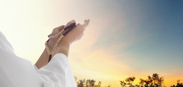 أدعية للتوفيق في الحياة وأجمل العبارات التي قيلت في التوفيق