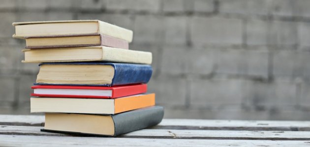 ما هي أشهر كتب البلاغة .. أجمل كتب اللغة في البلاغة