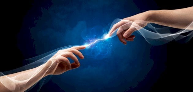 ما هي أبرز استخدامات الكهرباء الساكنة .. ما هي طرق توليد الكهرباء الساكنة