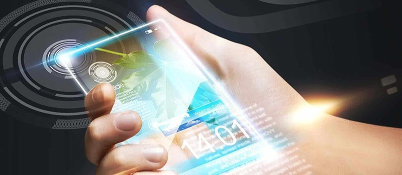 ما هي أهم الاختراعات الحديثة أعرف بالتفصيل
