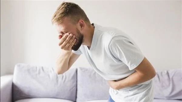 هل الاستفراغ ينقض الوضوء وما هي أسباب نقص الوضوء