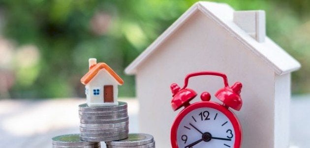 ما هو التعصيب في الميراث؟ وأبرز المعلومات عنه