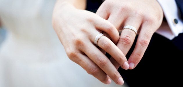 ما هو الدبر وما حكم إتيان الزوجة منه عند المالكية .. كفارة الإتيان من الدبر التي أجمع عليها جميع الفقهاء