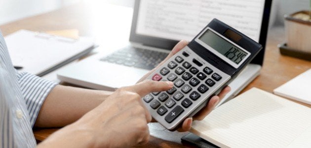 ما هي أهمية الرياضيات المالية في المجتمع .. ما هي فروع الرياضة المالية