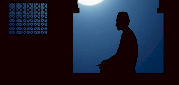 هل يجوز الصلاة قبل الاقامة؟ الحكم في الجماعة