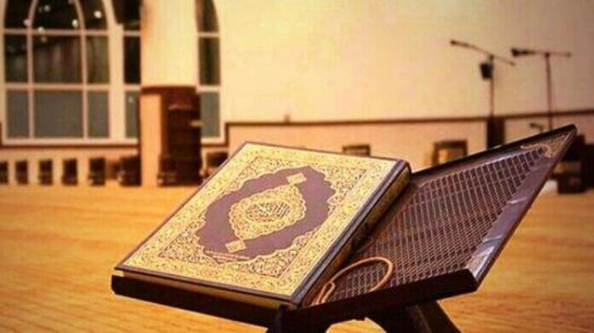 ما هي القراءات السبع للقرآن الكريم تعرف عليها .. الحكمة من تعدد قراءات القرآن الكريم