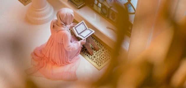 ما هي ثمرات المحافظة على الصلاة .. طريقه المحافظة على الصلاة