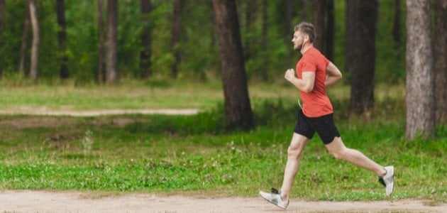 بحث عن رياضة الجلد وأنواعها كامل العناصر بالمقدمة والخاتمة
