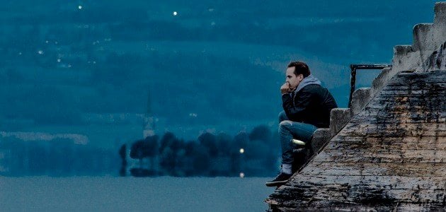 تعريف الانطواء في علم النفس.. ما هي صفات الشخصية الانطوائية؟