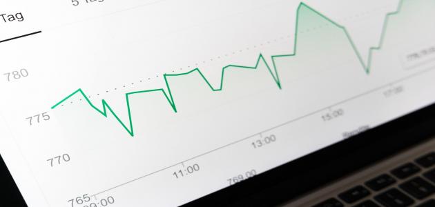 ما هو تعريف بنية السكان .. أهمية دراسة بنية السكان