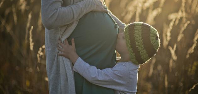 كيف أعرف أني حامل ببنت أو ولد بدون سونار “علامات”