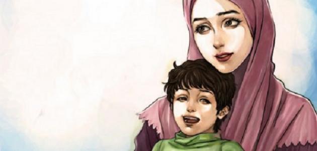حكم عيد الام اسلام ويب حلال أم حرام .. ماذا على الناس فعله حيال عيد الأم؟