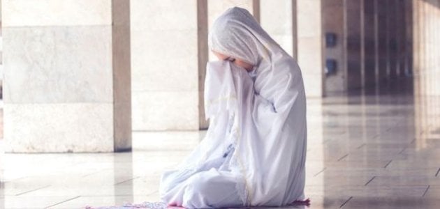 دعاء التوبة النصوح والتقرب الى الله وأجمل الأدعية التي قيلت في التوبة : اللَّهُمَّ أَنْتَ المَلِكُ لا إلَهَ إلَّا أَنْتَ أَنْتَ رَبِّي، وَأَنَا عَبْدُكَ، ظَلَمْتُ نَفْسِي، وَاعْتَرَفْتُ بذَنْبِي، فَاغْفِرْ لي ذُنُوبِي جَمِيعًا، إنَّه لا يَغْفِرُ الذُّنُوبَ إلَّا أَنْتَ
