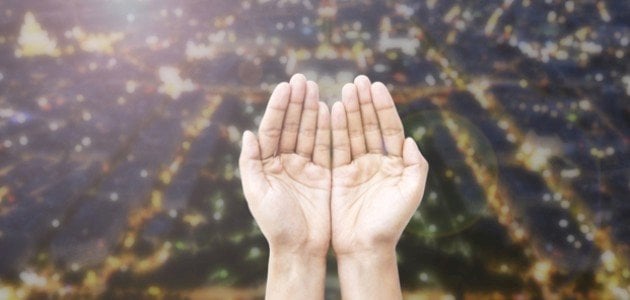 دعاء لشخص بالتوفيق في العمل ـ أجمل الأدعية بالتوفيق والنجاح : اللهم أسألك افتح لي أبوابك الواسع وارزقني حسب لا يتحسب، أسالك أرفع قدري عالياً واكتب لي النجاح والتوفيق في جميع خطوات حياتي