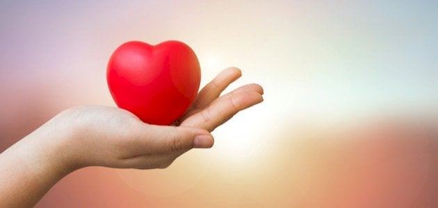 رسائل الصباح للزوج 2025 رسائل صباحية للزوج دعاء : أنت أجمل ما رأت عيني فكم أنا محظوظة لكي أراك أمامي في كل صباح