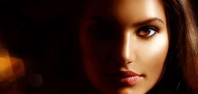 ما هي صفات المرأة الثور وأبرز مميزاتها وعيوبها