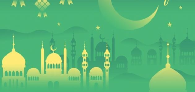 دروس وعبر من حياة الصحابة مع ذكر القصة كاملة