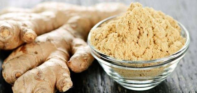 فوائد زيت الزيتون والزنجبيل .. طرق تساعدك على استخدام زيت الزيتون والزنجبيل