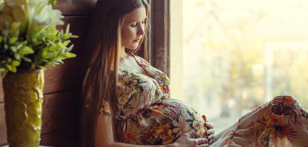 في أي شهر يتكون الحليب في ثدي الحامل.. كل ما تحتاجين معرفته حول إدرار اللبن