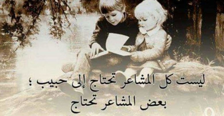 كلمات عن الأصدقاء الأوفياء 2025 مدح عن الأصدقاء الحقيقيون : صديقك الوفي هو من يساعدك على حل المشكلات التي ارتكبتها بدونه