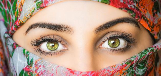 كلمات عن جمال المرأة وأبرز العبارات التي قيلت في جمال المرأة : جمال المرأة أجمل ما يمكن الحصول عليه ليؤنس الوحشة