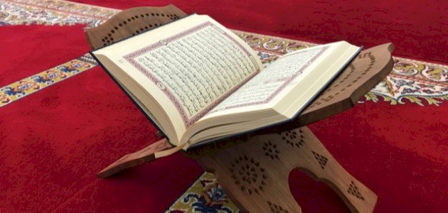 كم عدد الرسل الذين ذكروا في القرآن 2025 ما هي اسماء الرسل بالترتيب؟