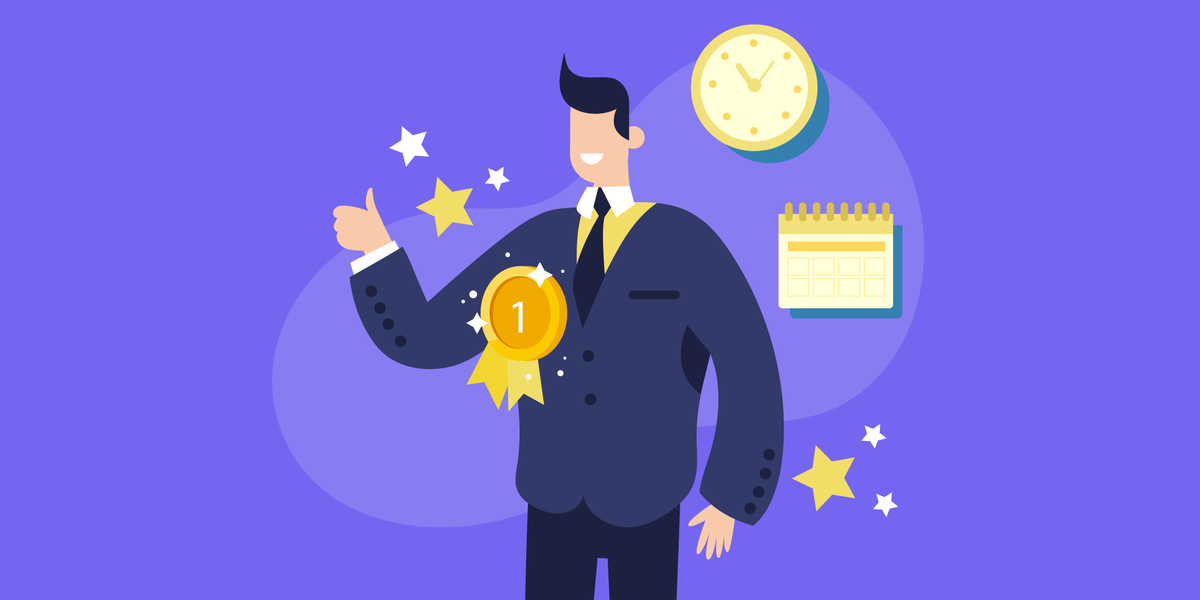 كيف تتجنب المشاكل في العمل وكيف تكون موظف إيجابي
