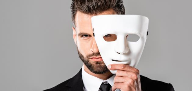 تعرف على كيفية التعامل مع الشخصية الانطوائية