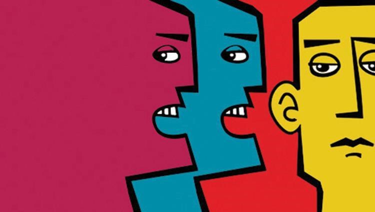 كيفية القضاء على الشائعات وعلاجها .. الأثار السلبية للشائعات