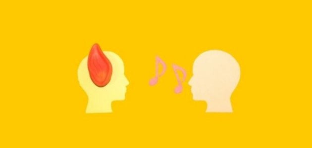 تعرف على كيفية حث الإسلام على فن الاستماع .. أمثلة على حسن الاستماع عند الرسول