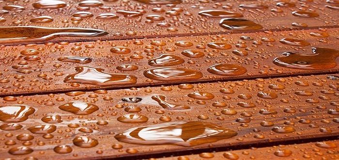 ما أفضل أنواع الخشب المقاوم للماء.. هل خشب MDF مقاوم للماء؟