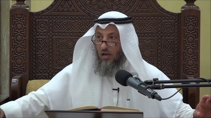سؤال ما هما الميتتان اللتان يجوز أكلهما بدون إثم