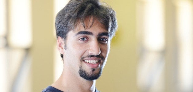 ما هي صفات شخصية حامل اسم مؤيد .. معني إسم مؤيد