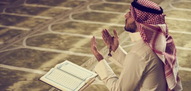 ما هي علامات العين والحسد وعلاجها .. أضرار العين والحسد