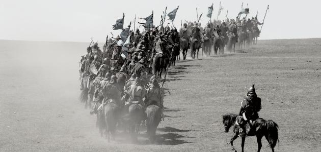 معجزات غزوة أحد وأحداثها تعرف بالتفاصيل