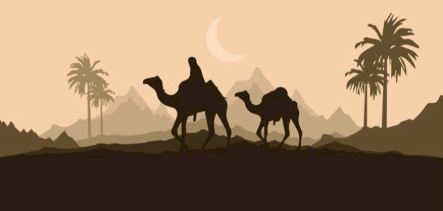 ما هو مفهوم الهجرة النبوية الشريفة .. ما هي أهم أحداث الهجرة