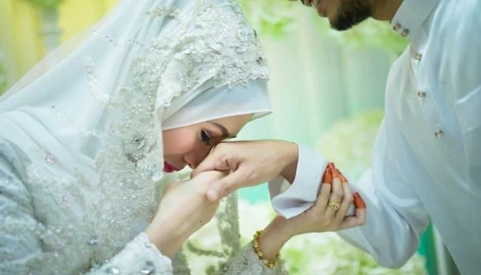 ما أهم مواصفات الزوجة الصالحة .. حقوق الزوج على الزوجة