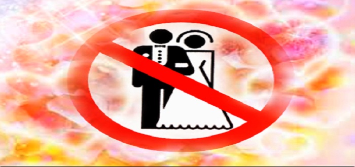 هل زوج الام يعتبر محرم لزوجة ابنها اسلام ويب