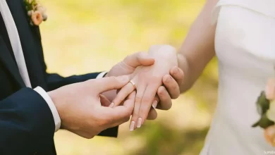 هل يجوز إرجاع الزوجة بعد الطلقة الأولي