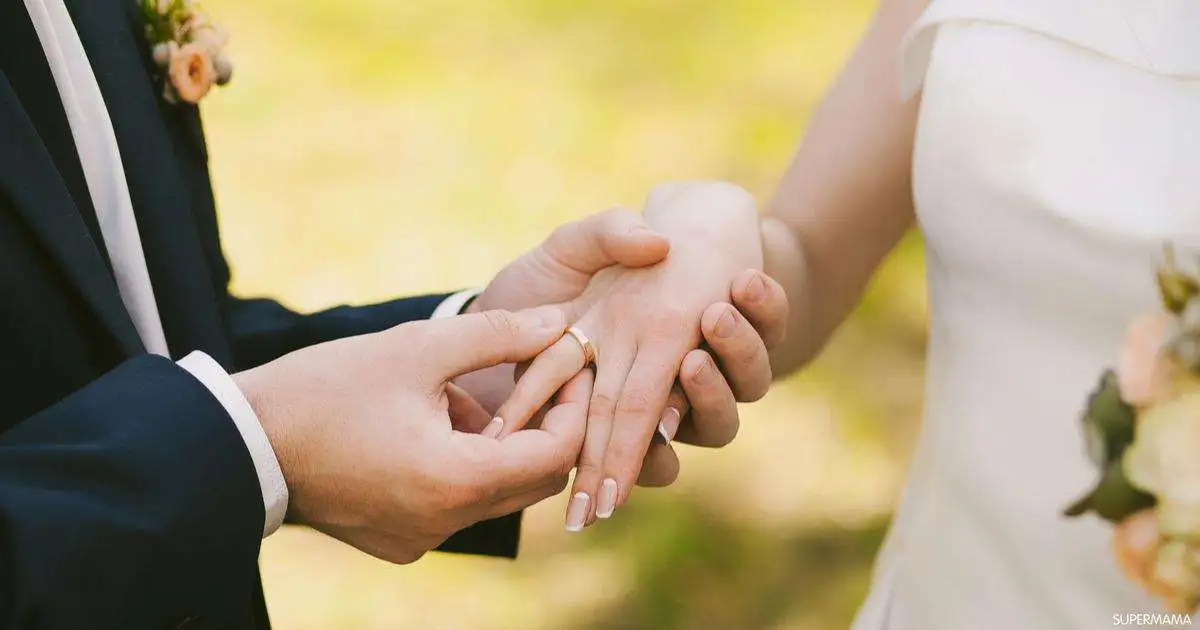 هل يجوز إرجاع الزوجة بعد الطلقة الأولي بدون علمها .. الحالات التي يجوز فيها للمرأة أن تطلب الطلاق