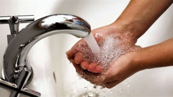 هل يجوز الوضوء في الحمام؟ وما هي الاماكن التي يستحب فيها الوضوء