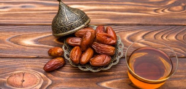 هل يجوز صيام يوم الجمعة في شهر شعبان؟ وما الدليل؟