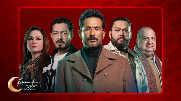 عمرو سعد يكشف كواليس مشهد مثير للجدل في “سيد الناس”