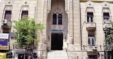 13 مرشحاً يتنافسون على 4 مقاعد في انتخابات القليوبية